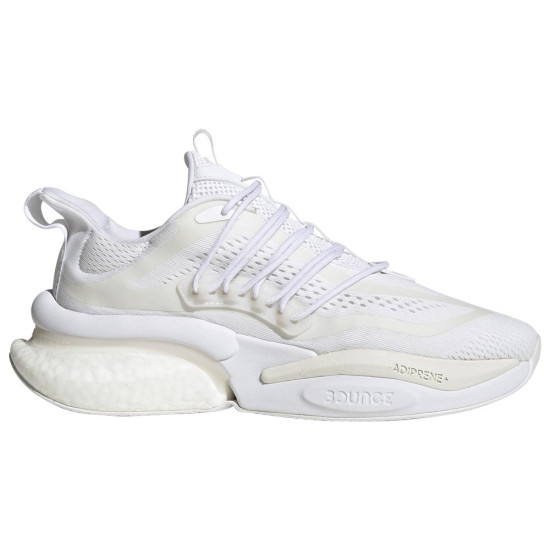 Adidas AlphaBoost V1 Adidas AlphaBoost V1